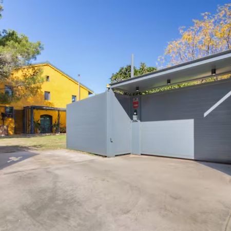 Masia Cal Sisplau, Con Piscina Y Rodeada De Vinedos A 10 Minutos De Vilafranca Del Penedes, Barcelona ,Cataluna San Martín Sarroca Εξωτερικό φωτογραφία
