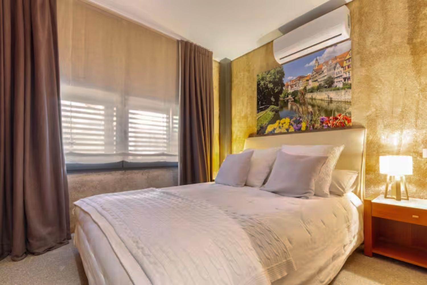 Masia Cal Sisplau, Con Piscina Y Rodeada De Vinedos A 10 Minutos De Vilafranca Del Penedes, Barcelona ,Cataluna San Martín Sarroca Εξωτερικό φωτογραφία