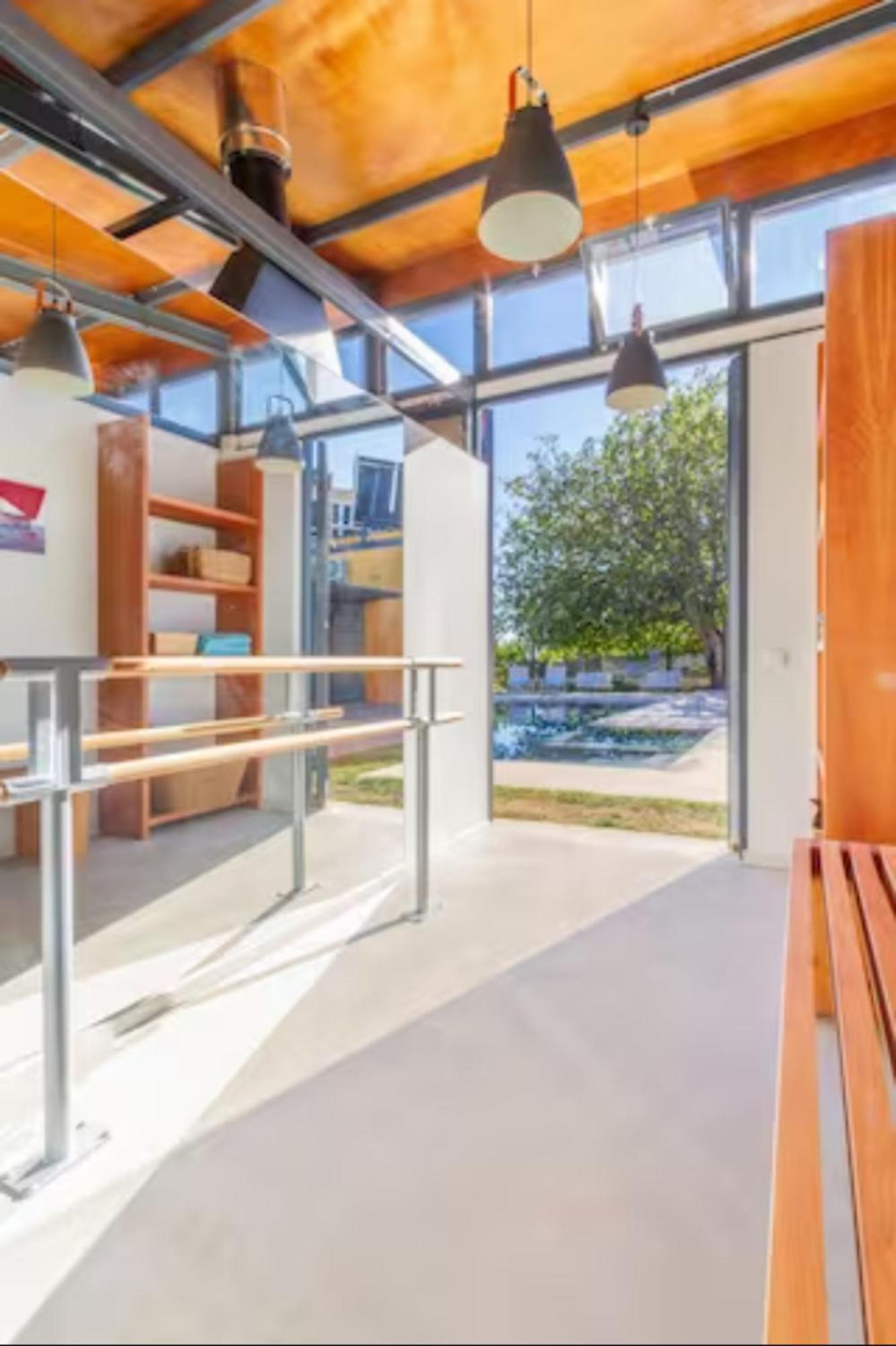 Masia Cal Sisplau, Con Piscina Y Rodeada De Vinedos A 10 Minutos De Vilafranca Del Penedes, Barcelona ,Cataluna San Martín Sarroca Εξωτερικό φωτογραφία