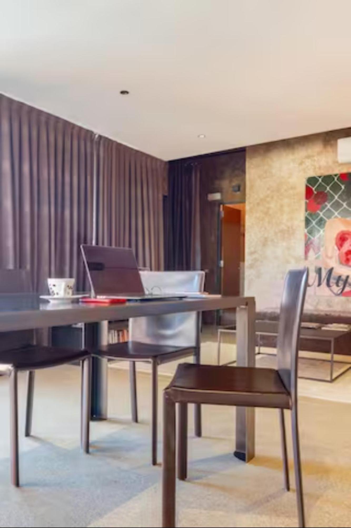 Masia Cal Sisplau, Con Piscina Y Rodeada De Vinedos A 10 Minutos De Vilafranca Del Penedes, Barcelona ,Cataluna San Martín Sarroca Εξωτερικό φωτογραφία